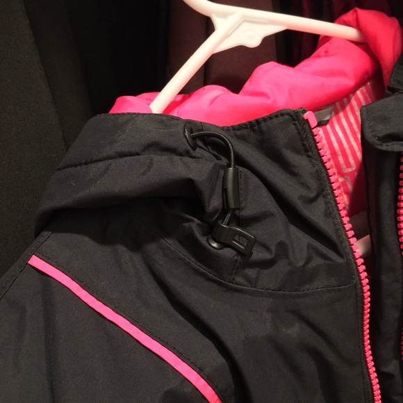 Jacket 🧥 - Picture 5 of 10